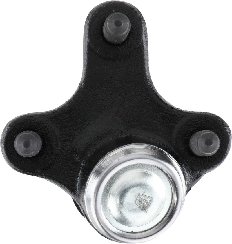 Delphi TC1316 Suspension Ball Joint - Image 2